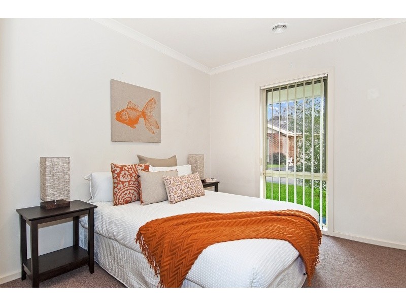 2/126 Cadles Road, Carrum Downs VIC 3201