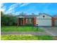 40 Veronica Drive, Skye VIC 3977