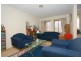 40 Veronica Drive, Skye VIC 3977