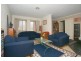 40 Veronica Drive, Skye VIC 3977