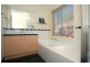 40 Veronica Drive, Skye VIC 3977