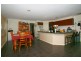 40 Veronica Drive, Skye VIC 3977