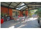 40 Veronica Drive, Skye VIC 3977