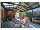 40 Veronica Drive, Skye VIC 3977