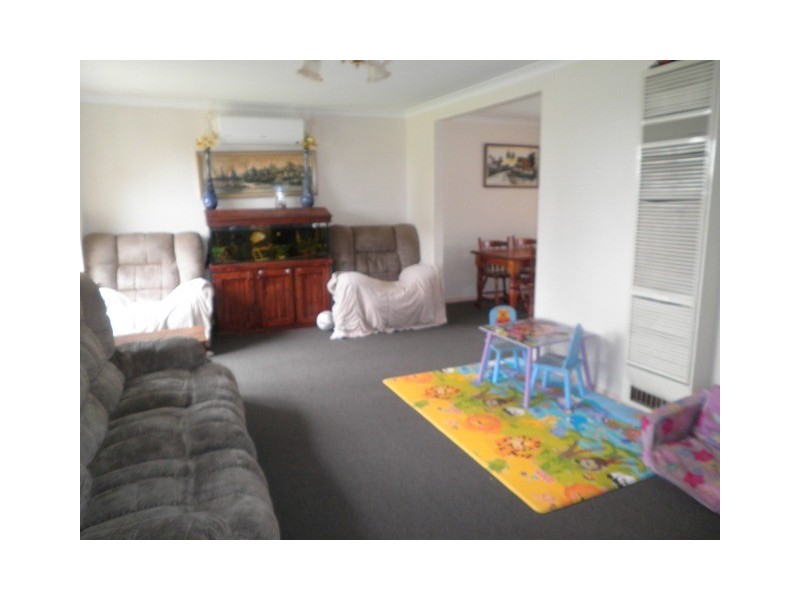 45 Herbert Road, Carrum Downs VIC 3201