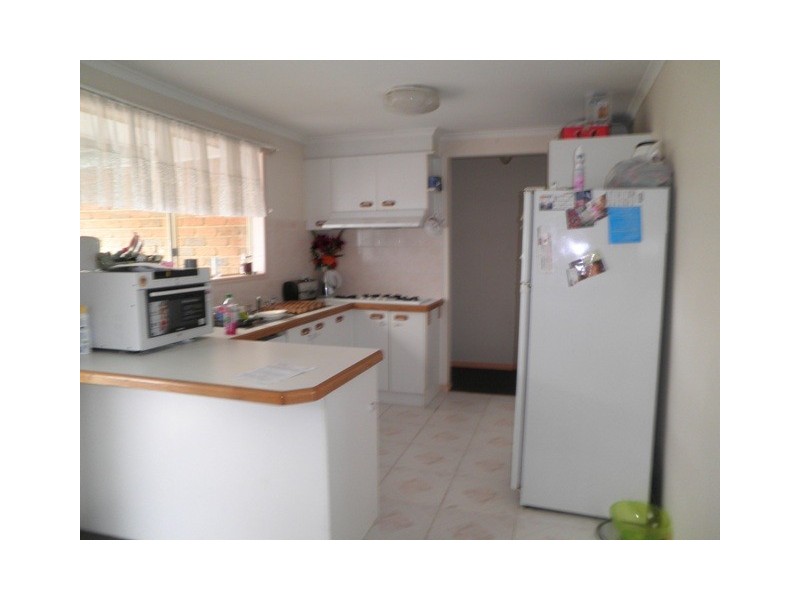 45 Herbert Road, Carrum Downs VIC 3201