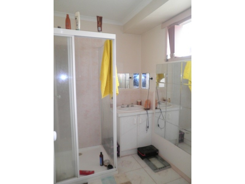 45 Herbert Road, Carrum Downs VIC 3201