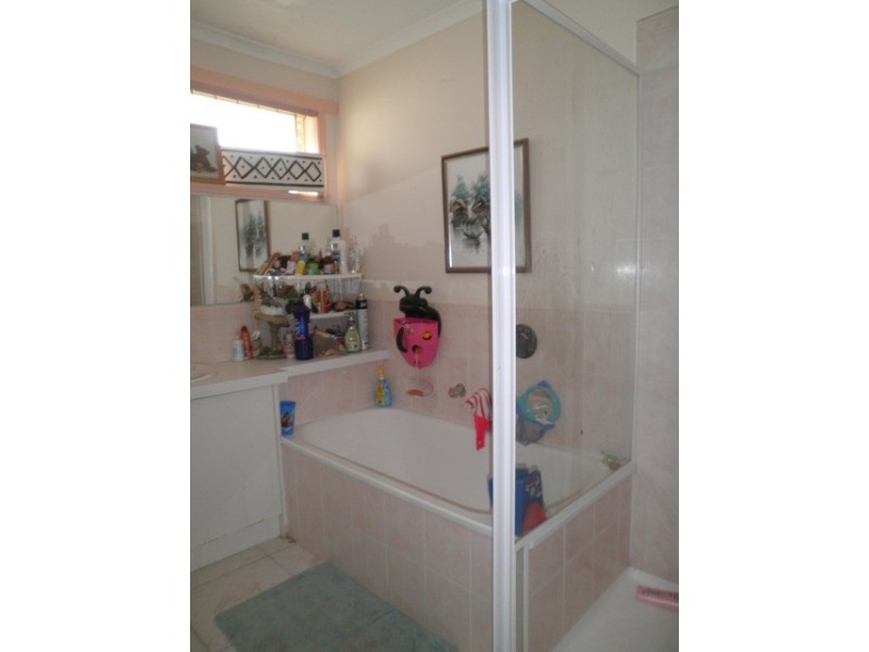 45 Herbert Road, Carrum Downs VIC 3201