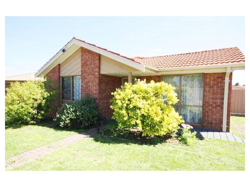 183 Lyrebird Drive, Carrum Downs VIC 3201
