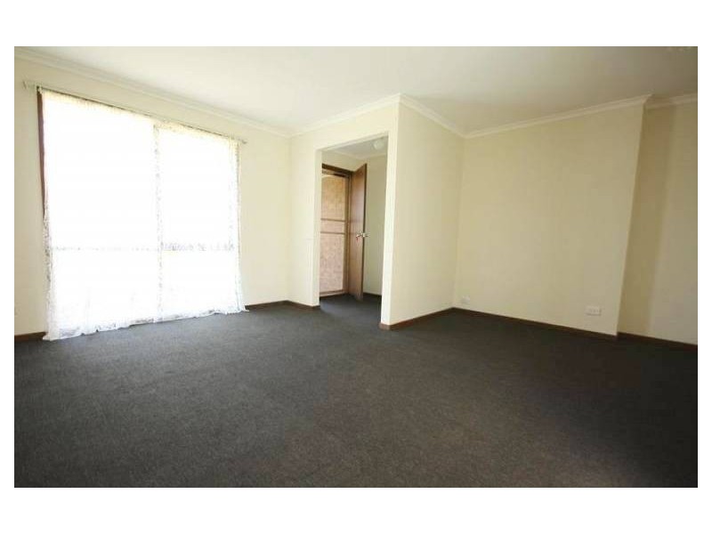 183 Lyrebird Drive, Carrum Downs VIC 3201