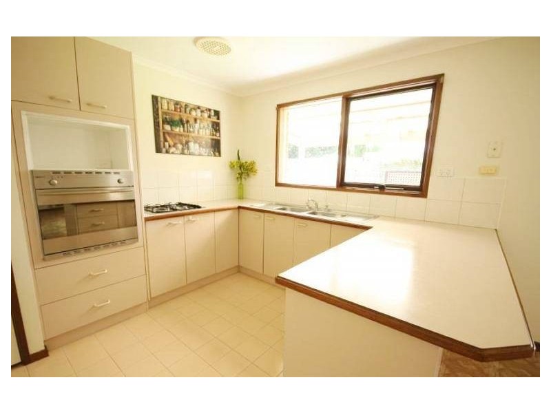 183 Lyrebird Drive, Carrum Downs VIC 3201