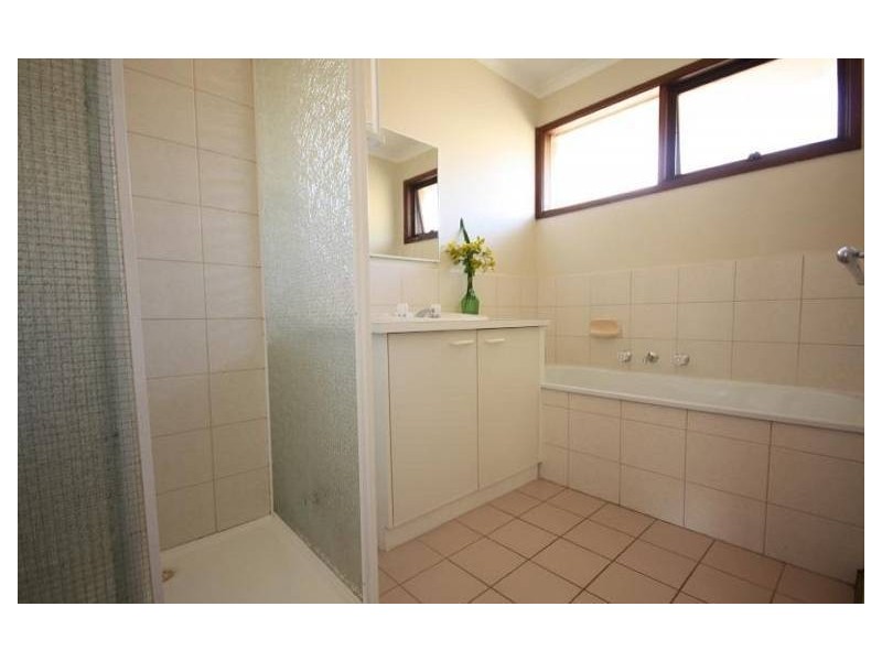 183 Lyrebird Drive, Carrum Downs VIC 3201