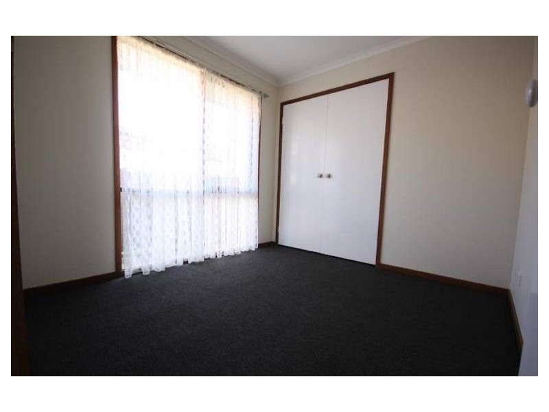 183 Lyrebird Drive, Carrum Downs VIC 3201