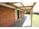 183 Lyrebird Drive, Carrum Downs VIC 3201