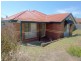 225 Ballarto Road, Carrum Downs VIC 3201