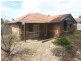 225 Ballarto Road, Carrum Downs VIC 3201