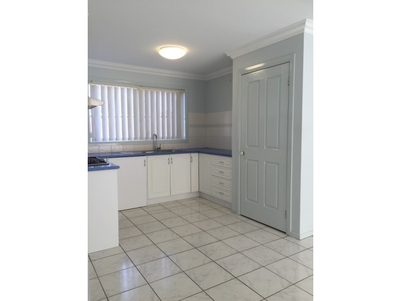 38 Brunnings Road, Carrum Downs VIC 3201