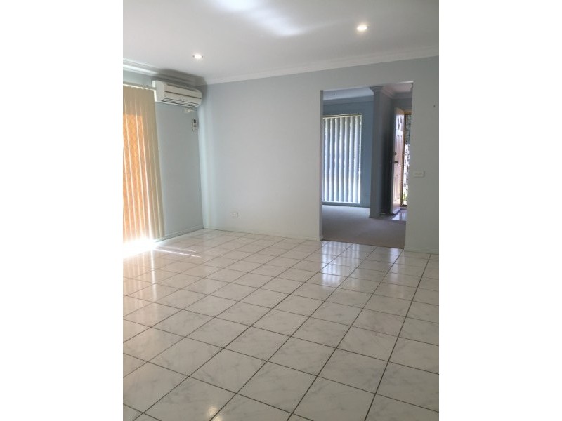 38 Brunnings Road, Carrum Downs VIC 3201