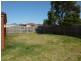 38 Brunnings Road, Carrum Downs VIC 3201