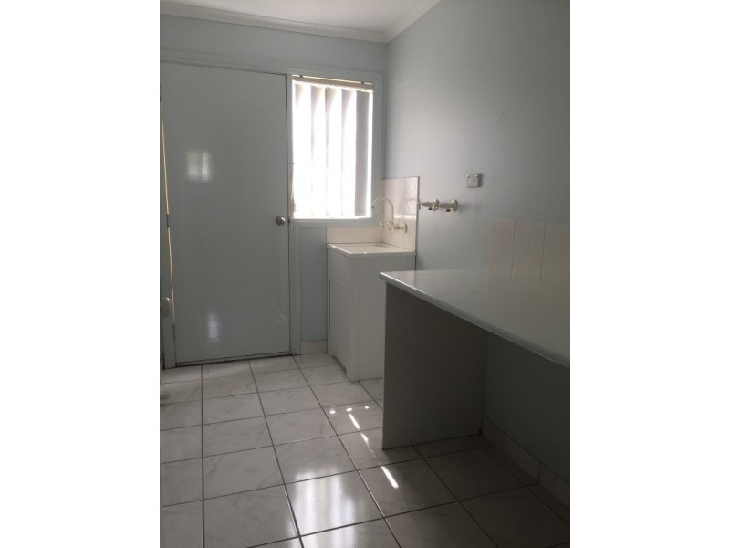 38 Brunnings Road, Carrum Downs VIC 3201