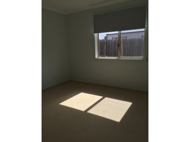 38 Brunnings Road, Carrum Downs VIC 3201