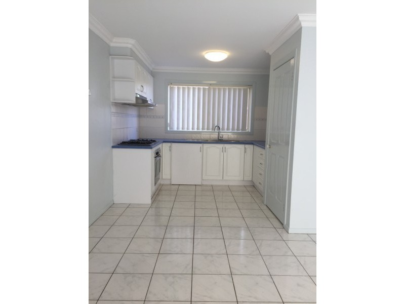 38 Brunnings Road, Carrum Downs VIC 3201