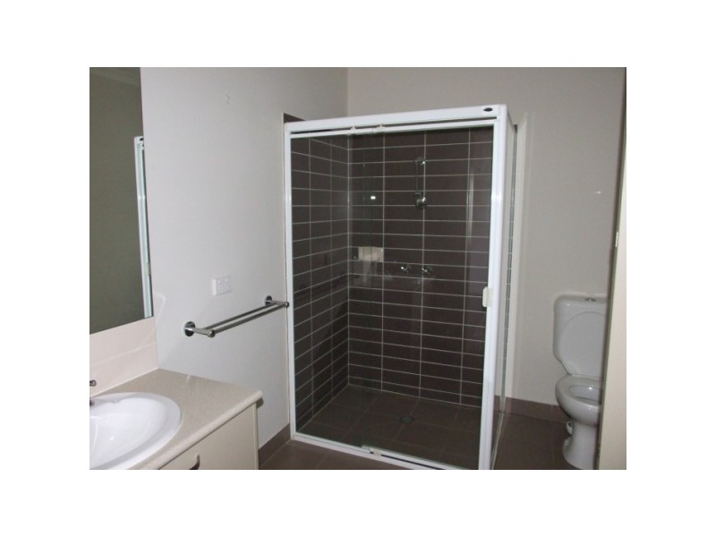 19/19a Cadles Road, Carrum Downs VIC 3201