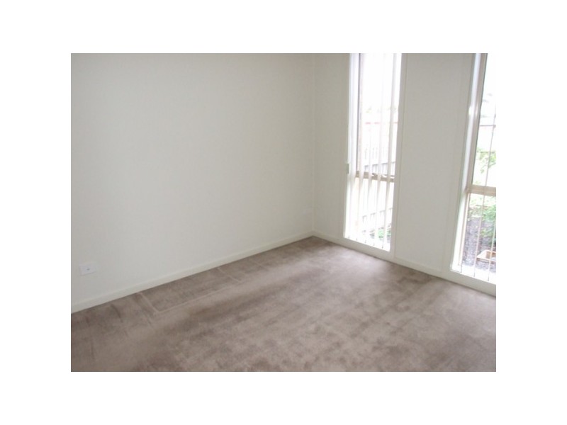 19/19a Cadles Road, Carrum Downs VIC 3201