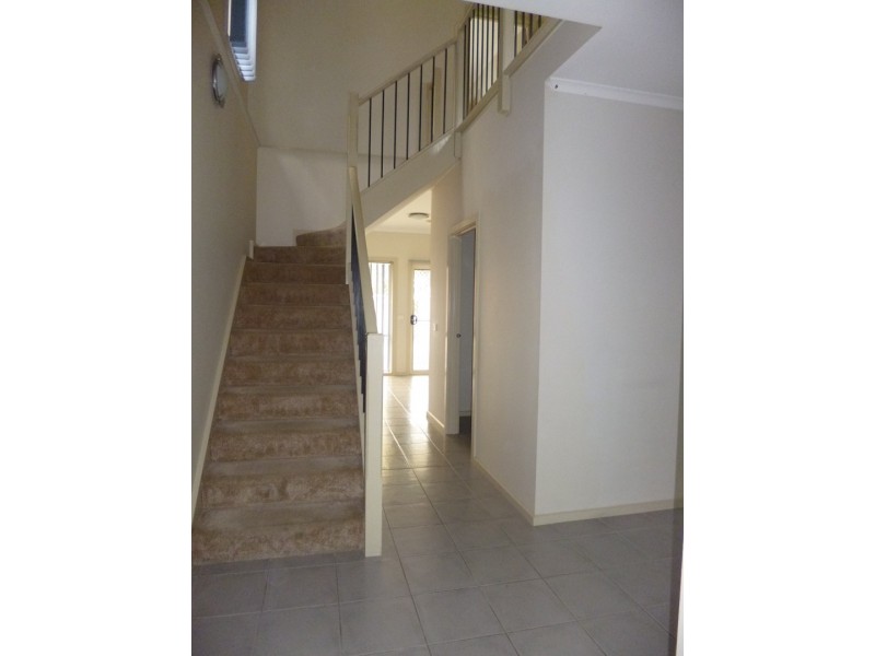 20/10 Hall Road, Carrum Downs VIC 3201