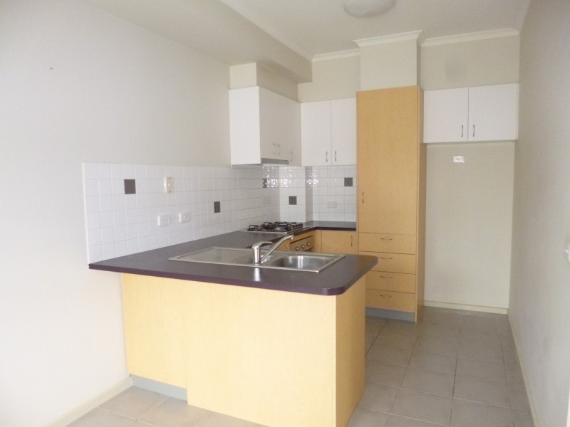 20/10 Hall Road, Carrum Downs VIC 3201