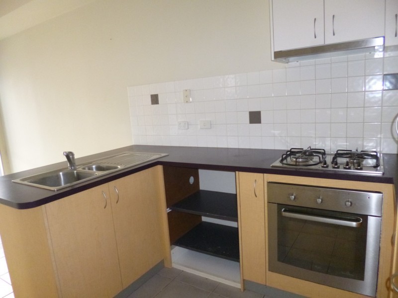 20/10 Hall Road, Carrum Downs VIC 3201