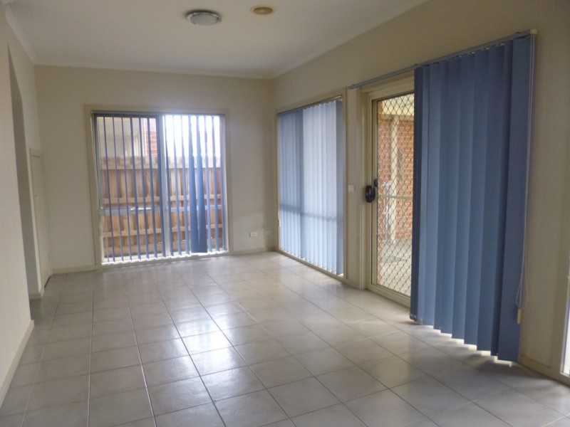 20/10 Hall Road, Carrum Downs VIC 3201