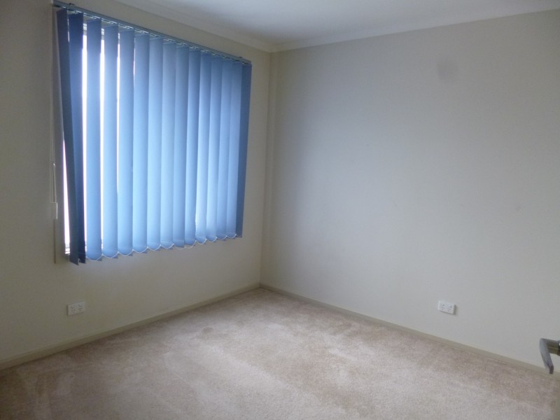 20/10 Hall Road, Carrum Downs VIC 3201