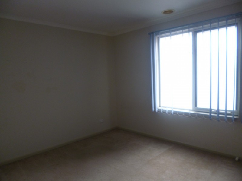 20/10 Hall Road, Carrum Downs VIC 3201