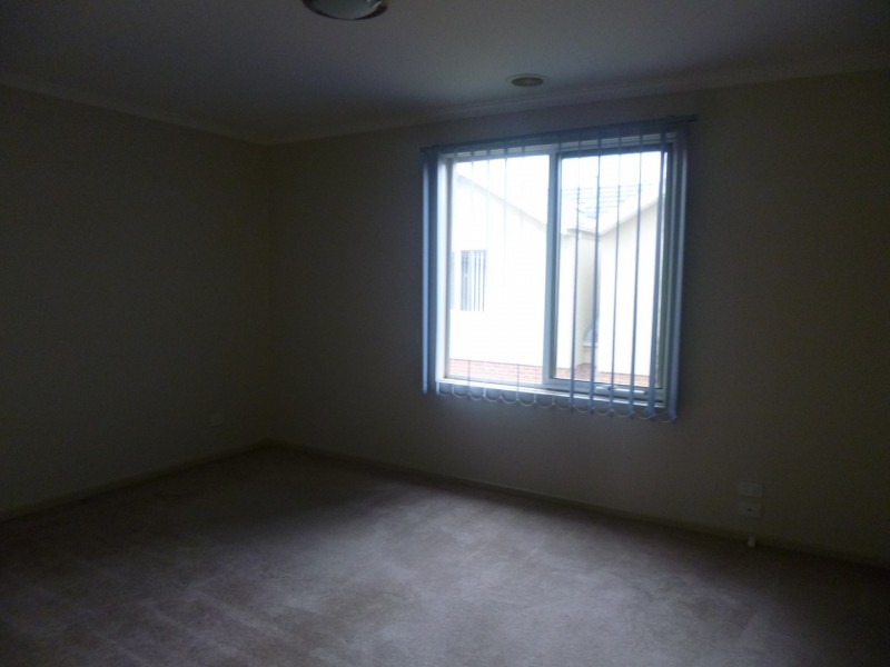 20/10 Hall Road, Carrum Downs VIC 3201