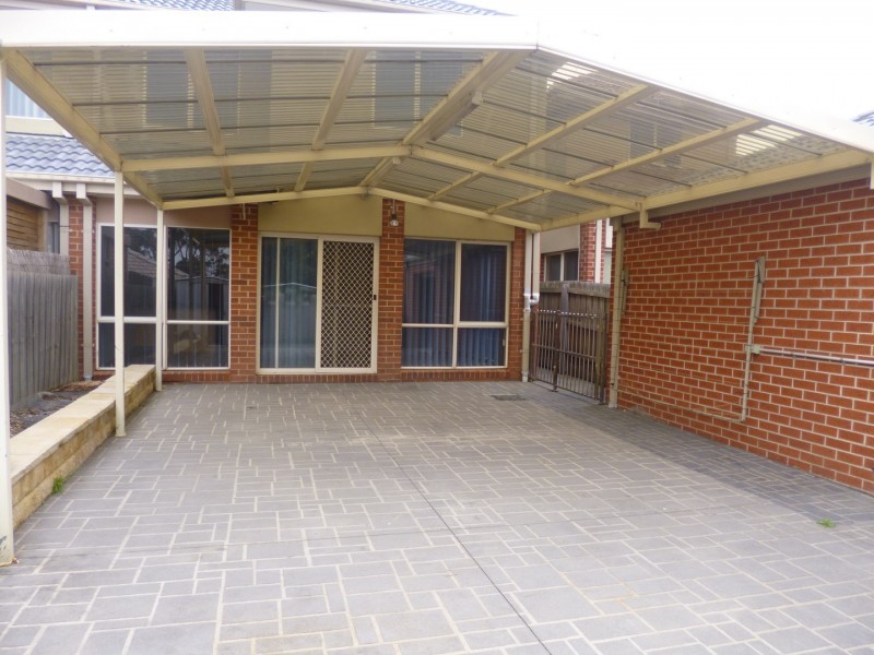 20/10 Hall Road, Carrum Downs VIC 3201