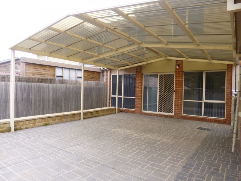 20/10 Hall Road, Carrum Downs VIC 3201