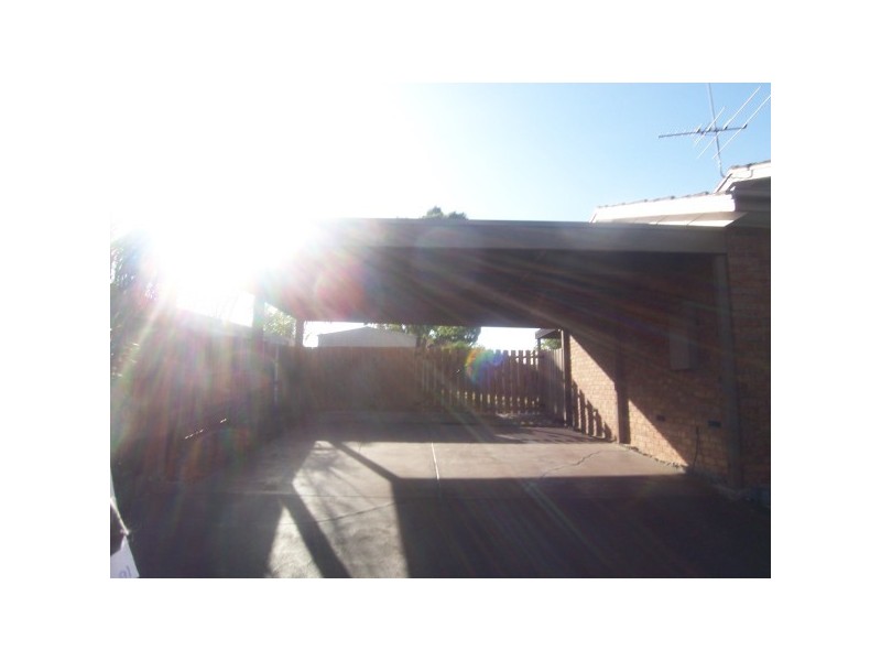 16 Marcella Court, Carrum Downs VIC 3201