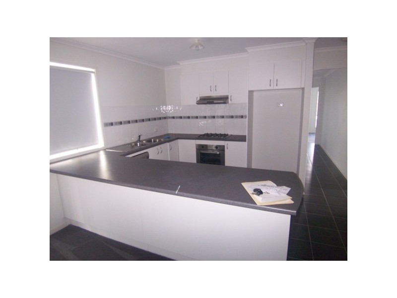 21 Wendel Court, Carrum Downs VIC 3201