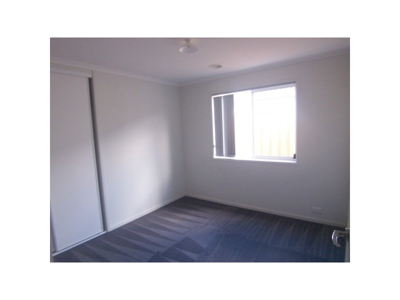 21 Wendel Court, Carrum Downs VIC 3201