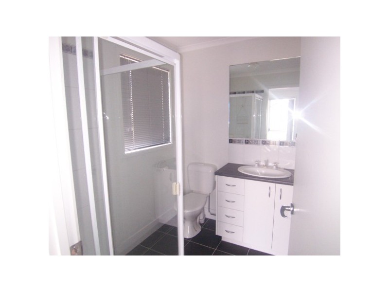 21 Wendel Court, Carrum Downs VIC 3201