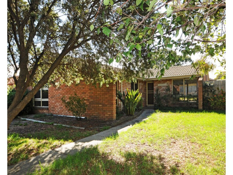 32 Quarrion Drive, Carrum Downs VIC 3201