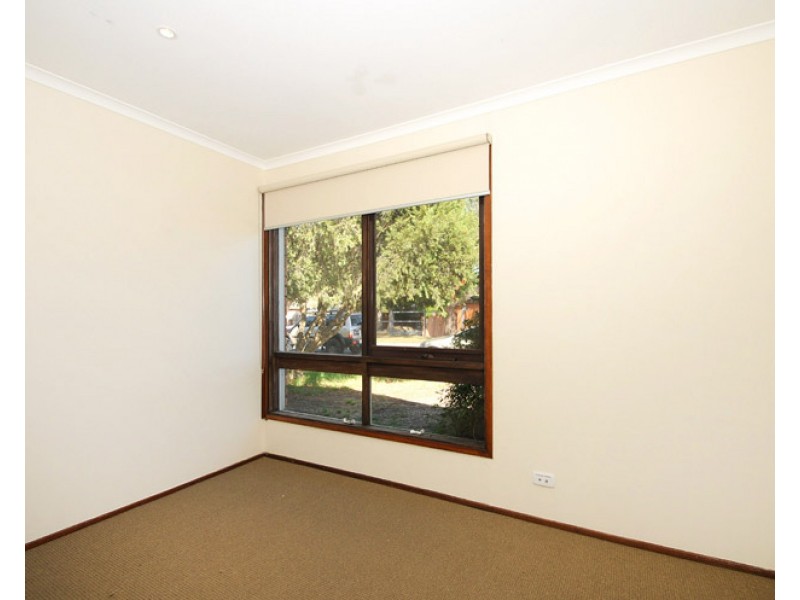 32 Quarrion Drive, Carrum Downs VIC 3201