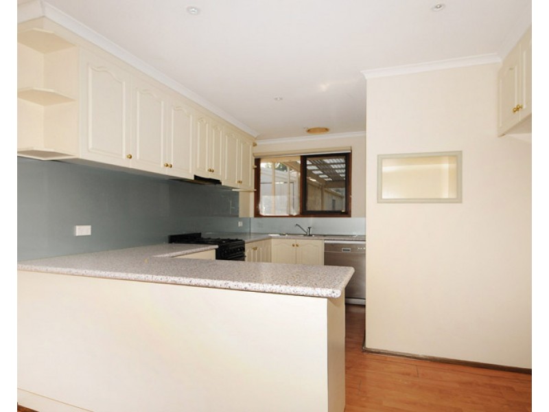 32 Quarrion Drive, Carrum Downs VIC 3201