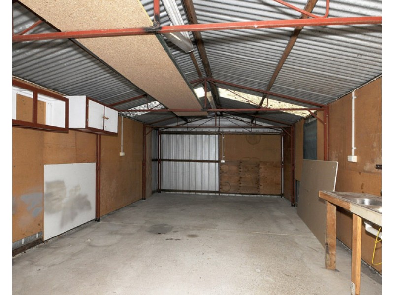 32 Quarrion Drive, Carrum Downs VIC 3201