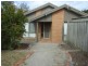 2 Hawthorn Court, Carrum Downs VIC 3201