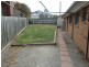 2 Hawthorn Court, Carrum Downs VIC 3201