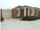 17/43 Cadles Road, Carrum Downs VIC 3201