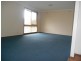3 Mudlark Court, Carrum Downs VIC 3201