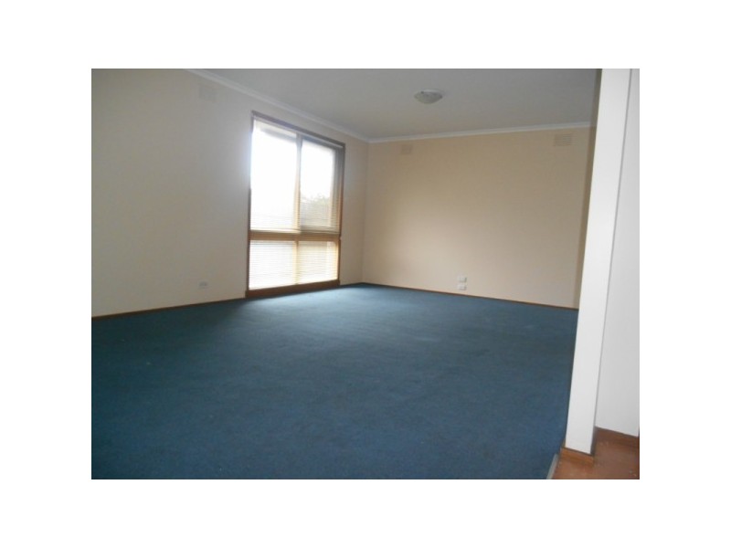 3 Mudlark Court, Carrum Downs VIC 3201